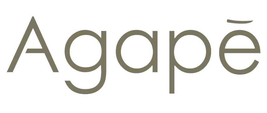 Agapé Group